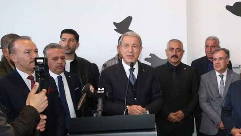 Bir koltuk için değer mi?